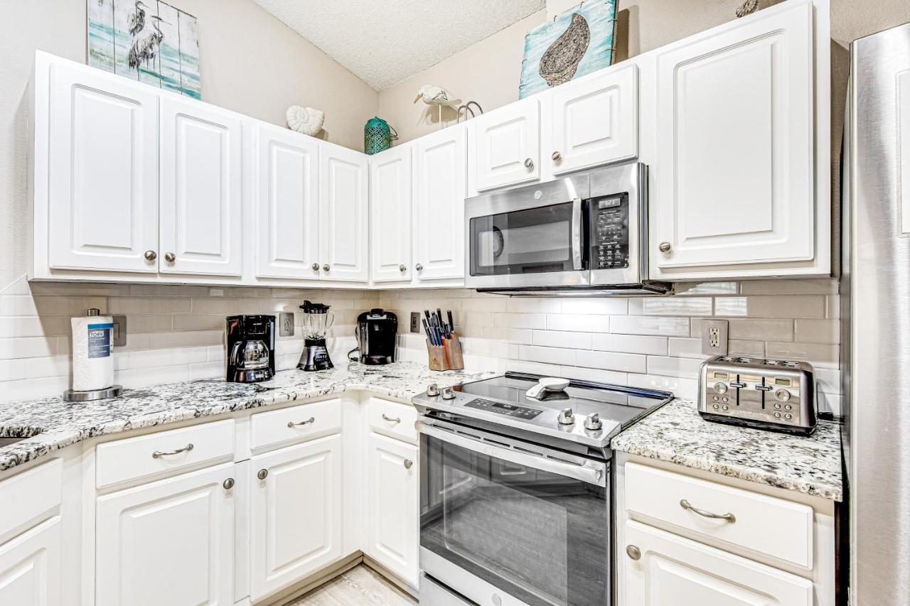 5 Bed 2 Bath Vacation Home In Destin Exterior photo