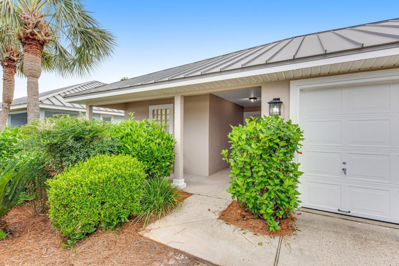 5 Bed 2 Bath Vacation Home In Destin Exterior photo